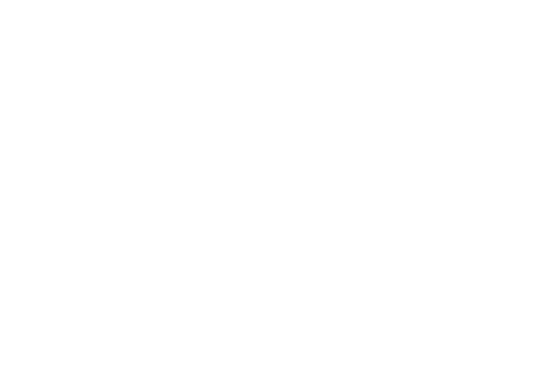 株式会社CZプラン